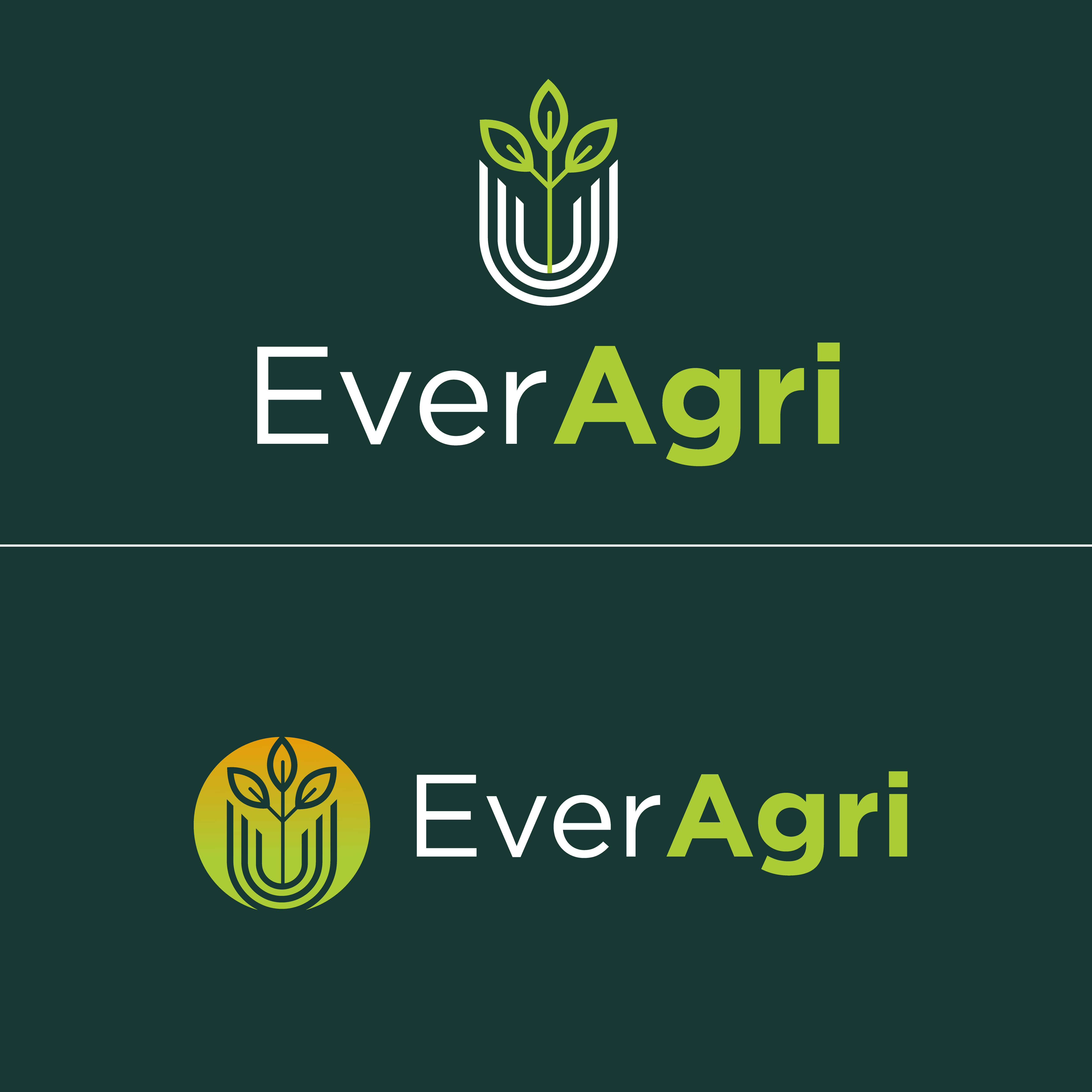 Logo Design by shahadat_hossain for this project | Design #33163174