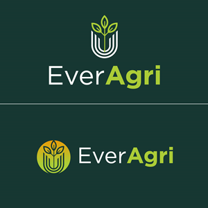 Logo Design by shahadat_hossain for this project | Design: #33163174