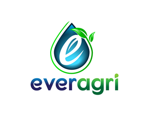 Logo Design by Zbiz for this project | Design #33160279
