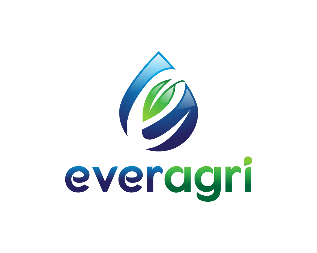 Logo Design by Zbiz for this project | Design #33160280