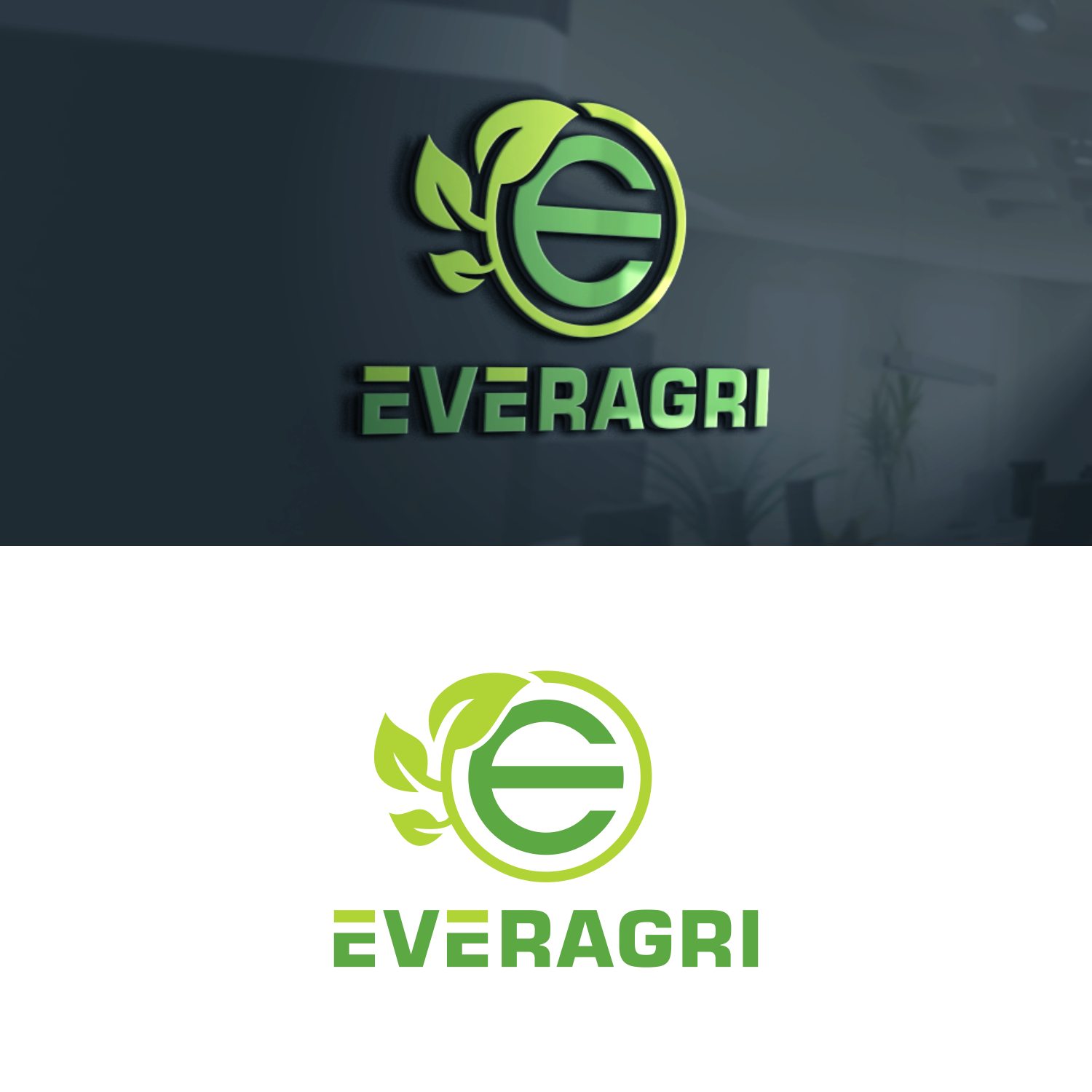 Logo Design by anak hits for this project | Design #33156003