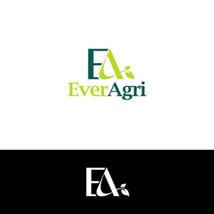 Logo Design by CREATIVE1968 for this project | Design: #33158924