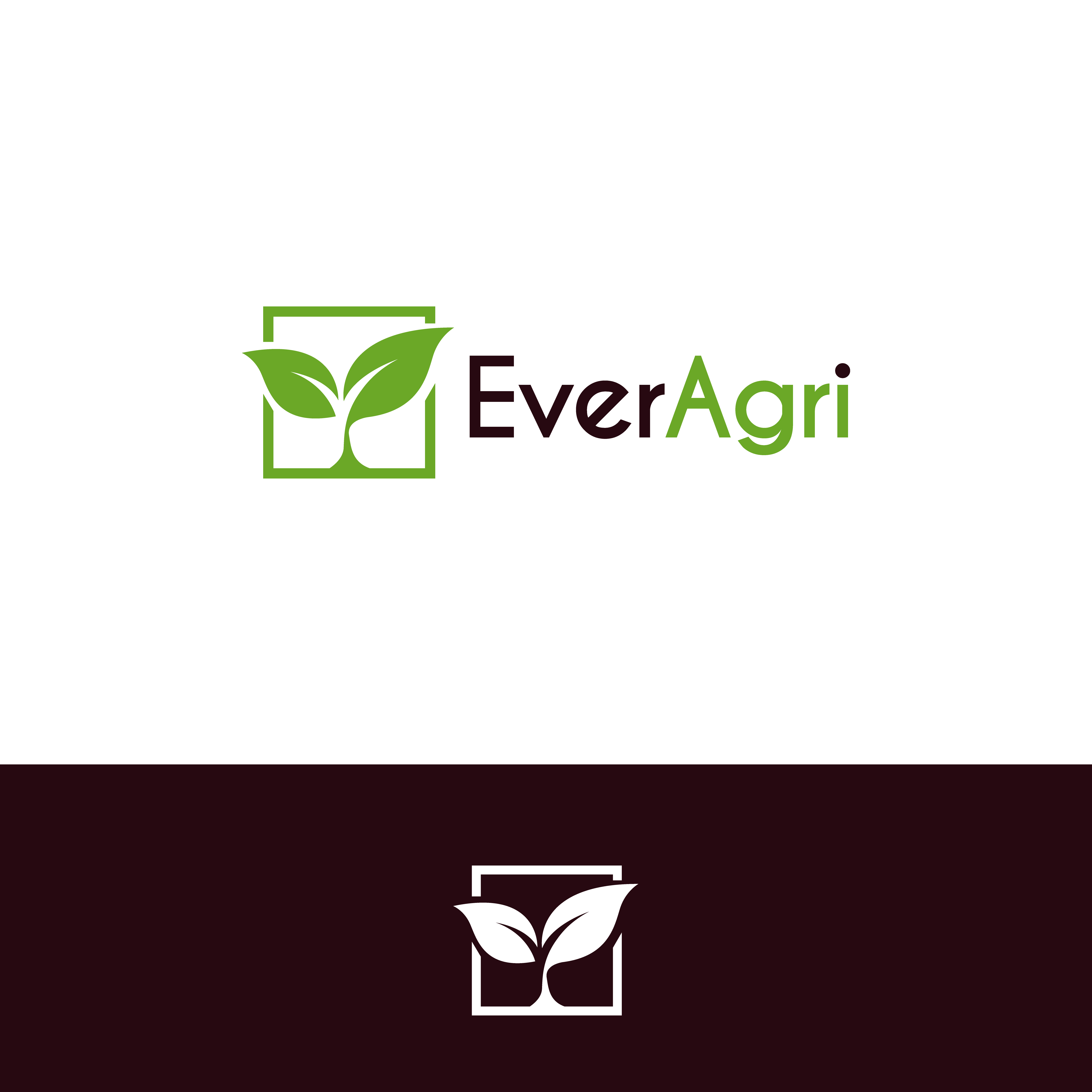 Logo Design by CREATIVE1968 for this project | Design #33158925