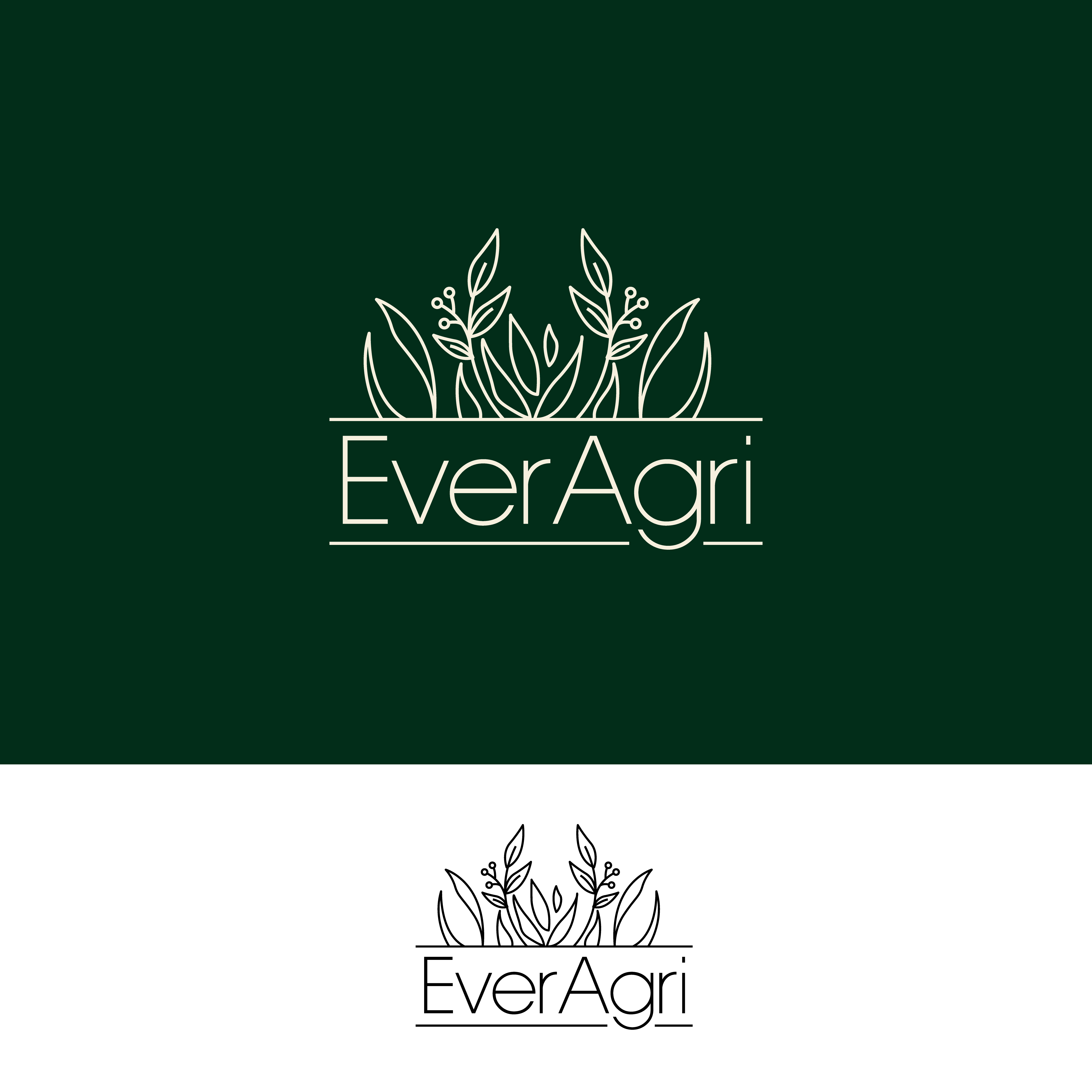 Logo Design by CREATIVE1968 for this project | Design #33158926