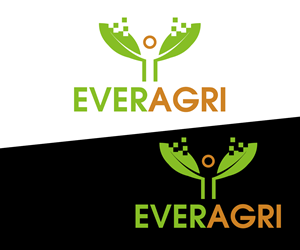 Logo Design by MM Creation for this project | Design: #33157971