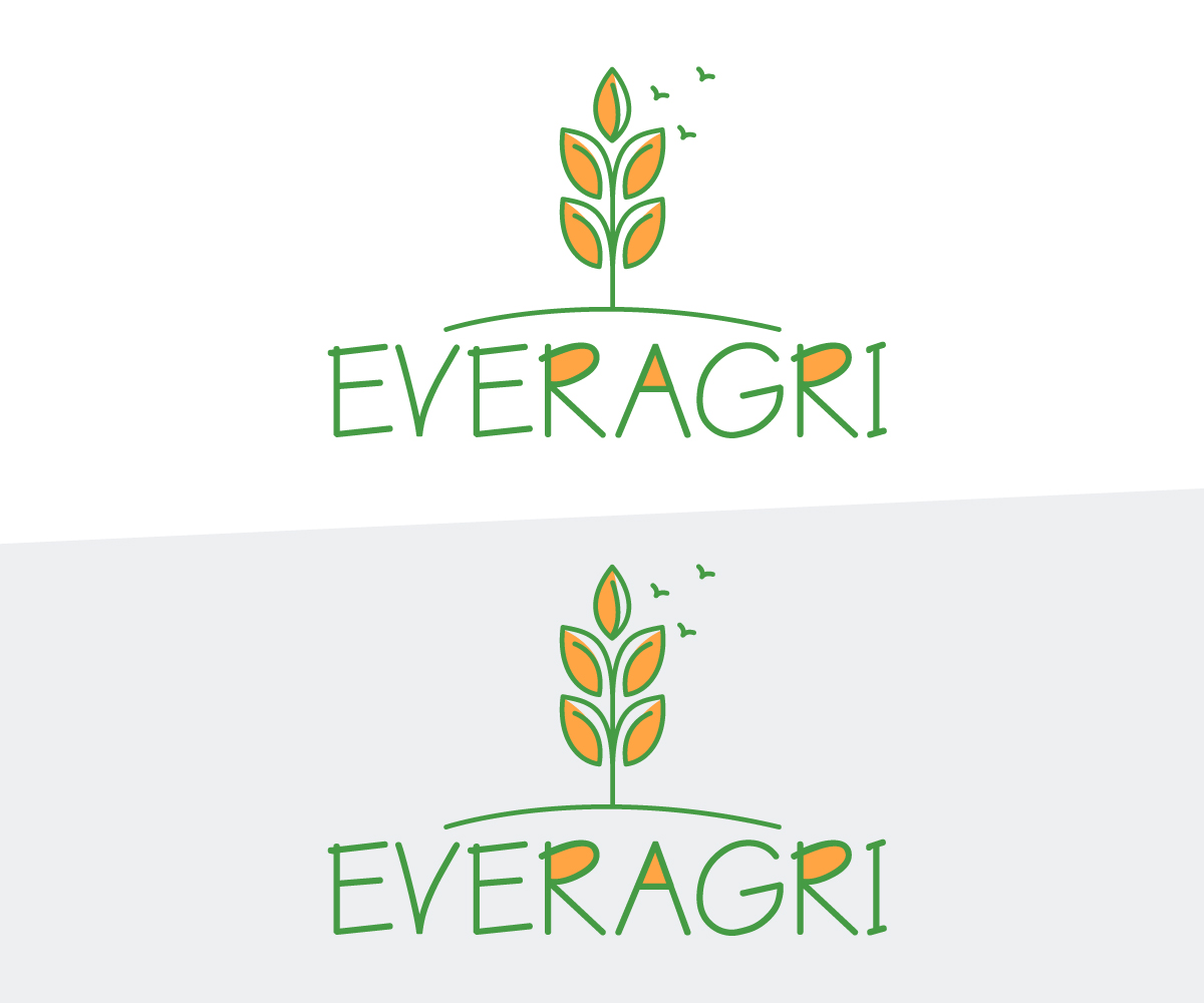 Logo Design by MM Creation for this project | Design #33157972