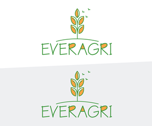 Logo Design by MM Creation for this project | Design: #33157972