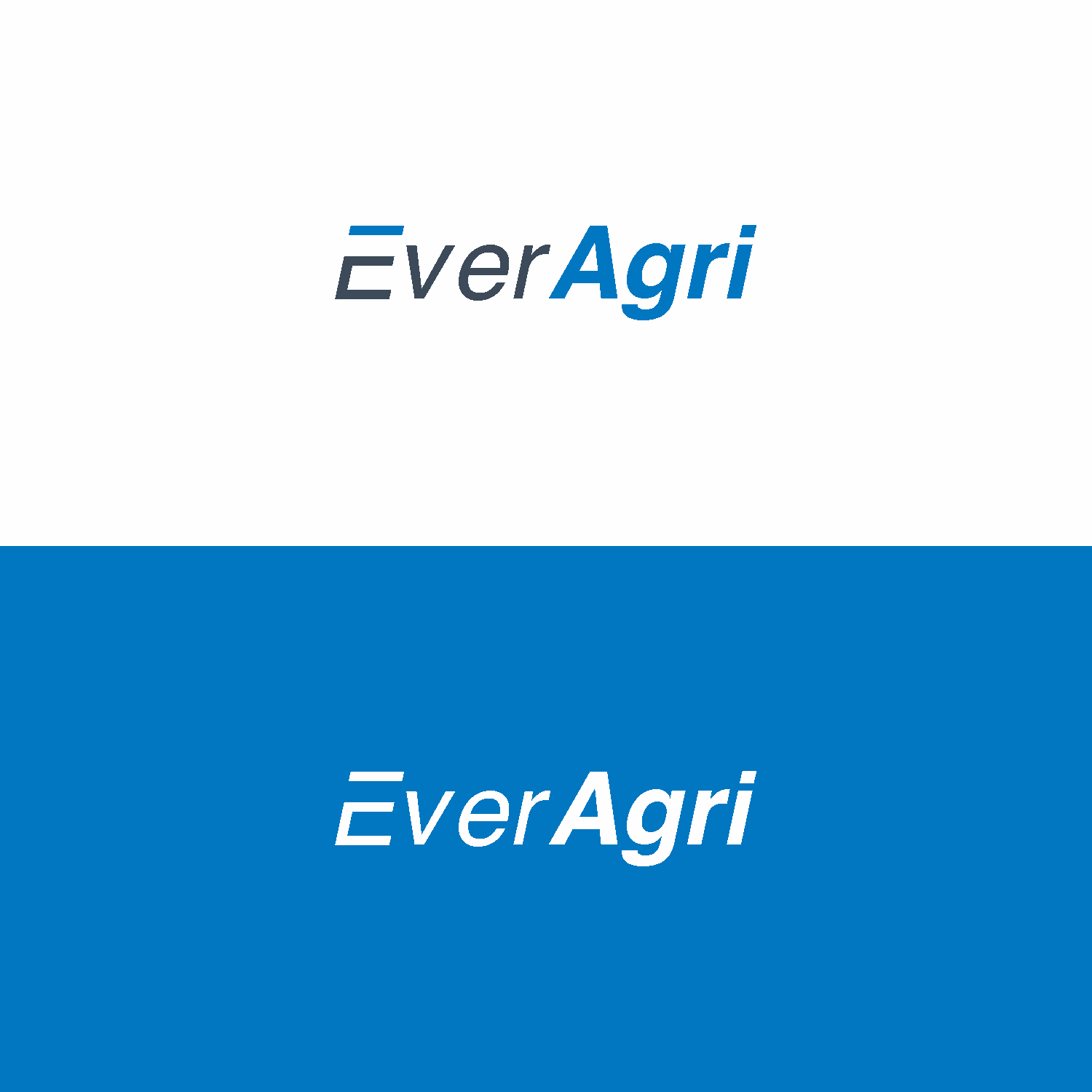 Logo Design by oke  bendol for this project | Design #33156581