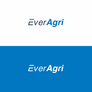Logo Design by oke  bendol for this project | Design: #33156581