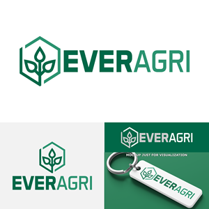 Logo Design by Di3goAngelo for this project | Design: #33157753