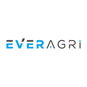 Design de Logo par Abigaill_design pour ce projet | Design : #33159710