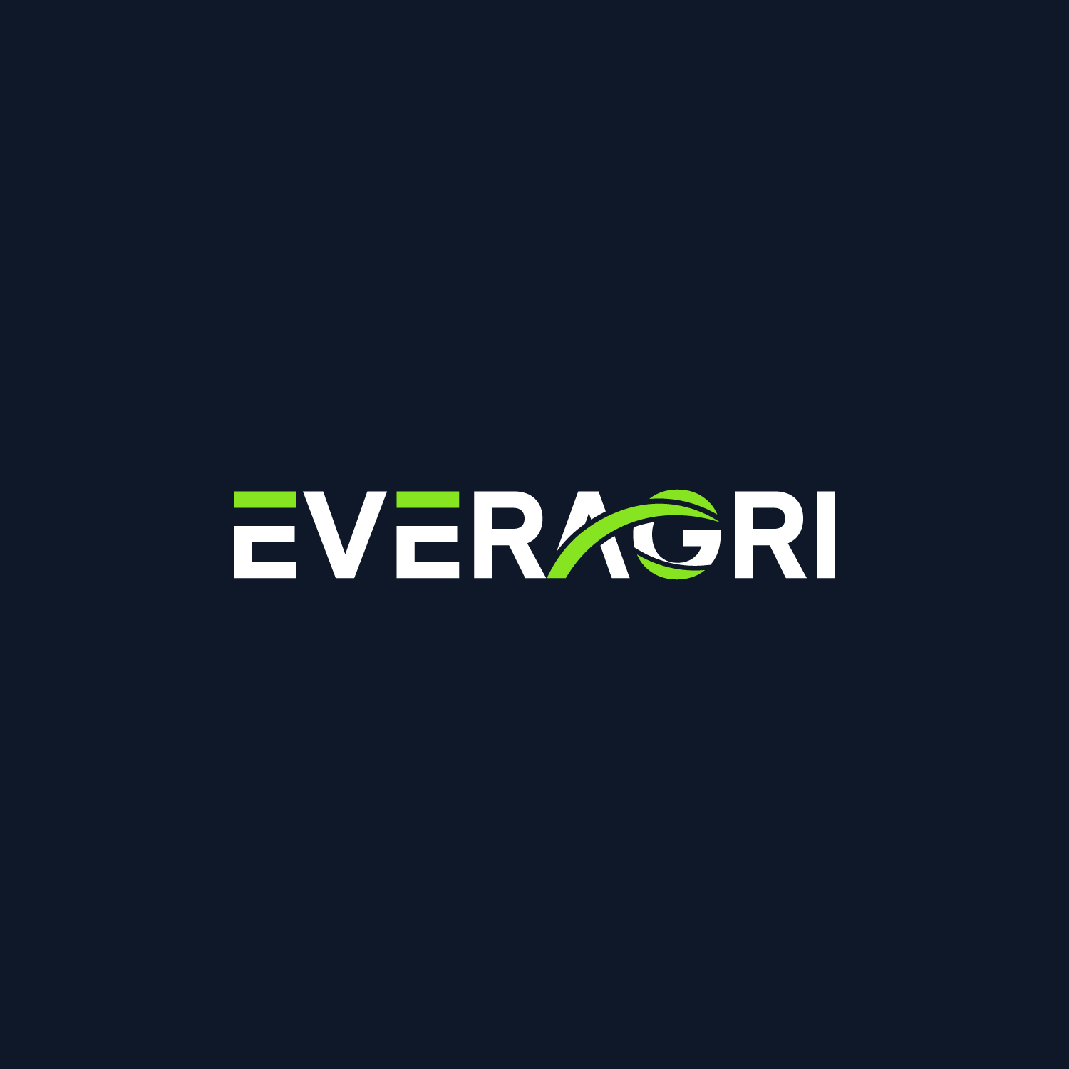 Diseño de Logo por sohag 565689 para este proyecto | Diseño #33162846