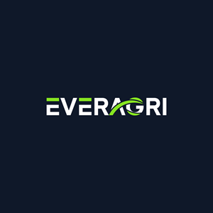 Logo Design by sohag 565689
