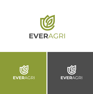 Logo Design by javed.iqbal for this project | Design #33156692