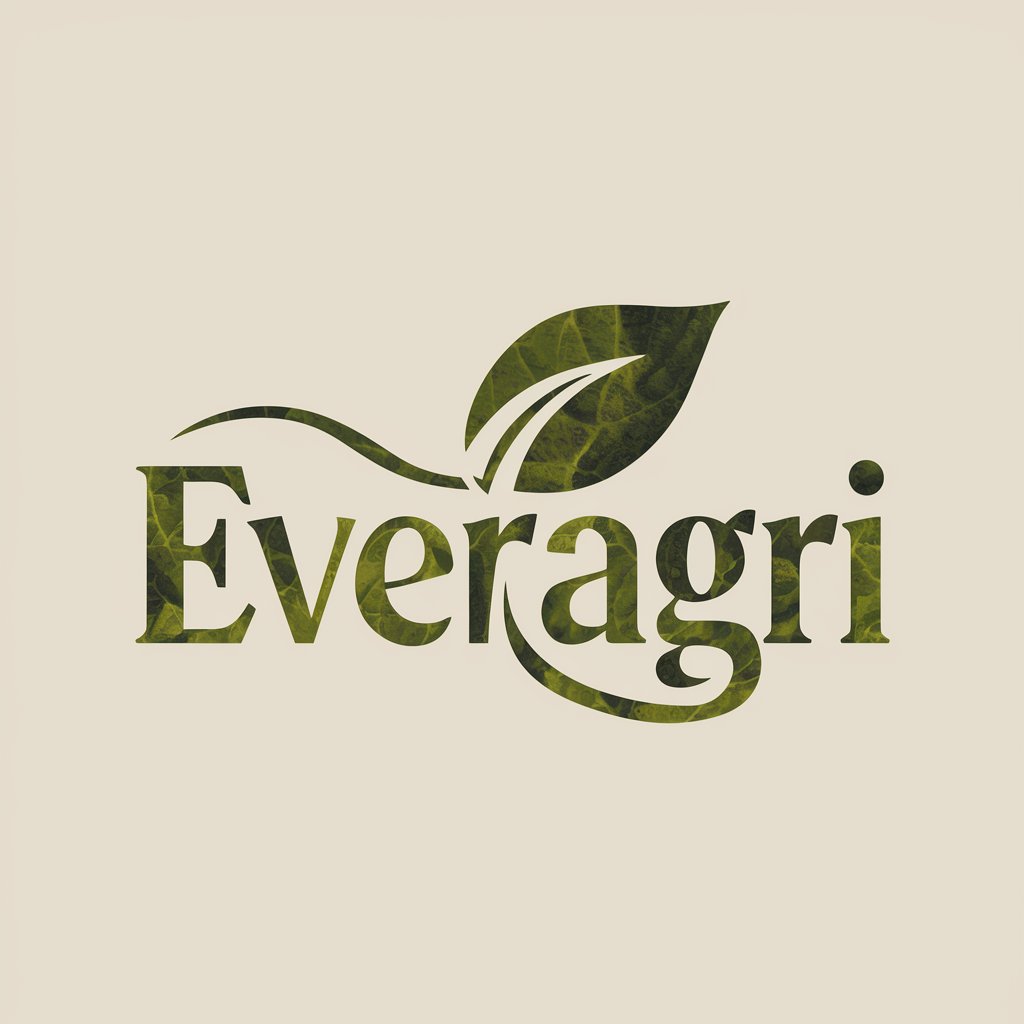 Logo Design by Mir Graphics for this project | Design #33156347