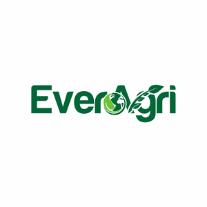 Logo Design by designer1975 for this project | Design #33159562