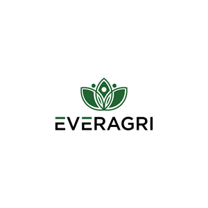 Logo Design by M AttA for this project | Design: #33159399
