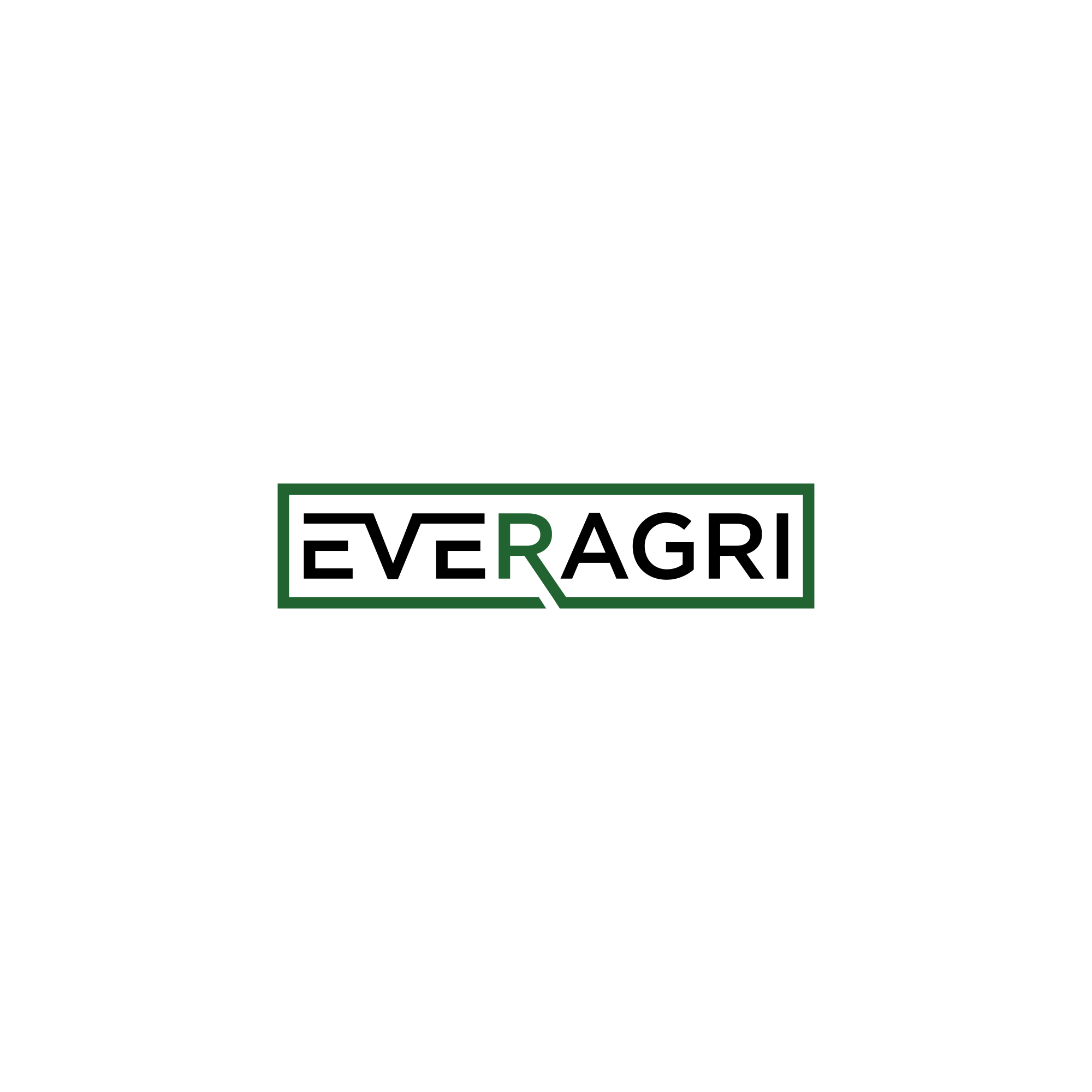Diseño de Logo por M AttA para este proyecto | Diseño #33159919