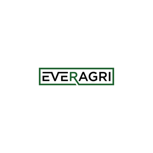 Logo Design by M AttA for this project | Design: #33159919