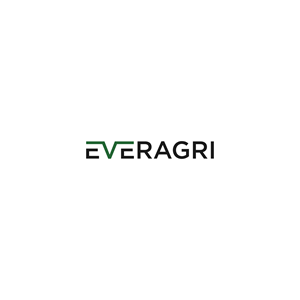 Logo Design by M AttA for this project | Design: #33159933