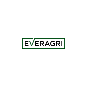Logo Design by M AttA for this project | Design: #33159949