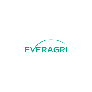 Logo Design by M AttA for this project | Design: #33160075