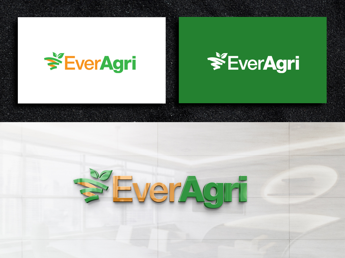 Diseño de Logo por ArtSamurai para este proyecto | Diseño #33159757