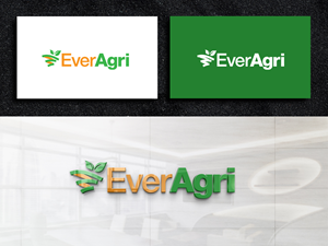 Diseño de Logo por ArtSamurai para este proyecto | Diseño: #33159757