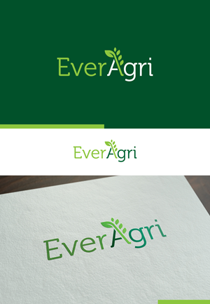 Diseño de Logo por creativepix para este proyecto | Diseño: #33156405