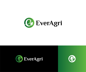 Diseño de Logo por soriyeee para este proyecto | Diseño: #33160722