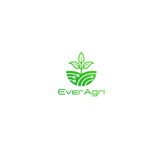 Design de Logo par sopbuah pour ce projet | Design : #33160770