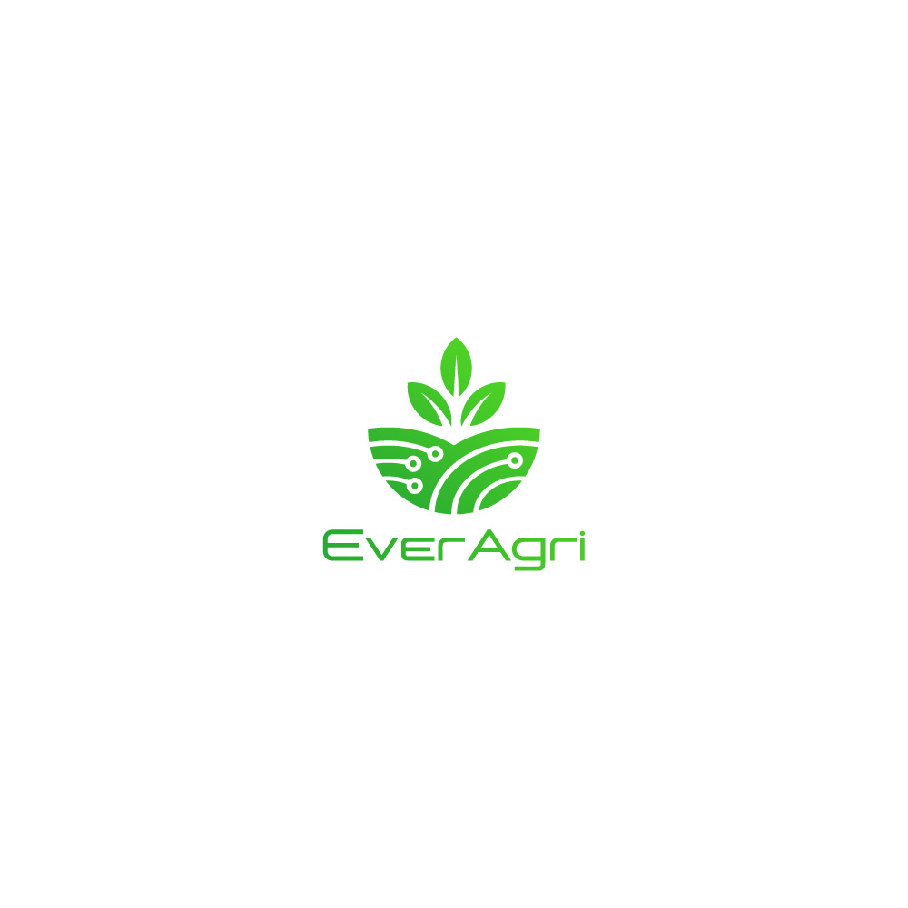 Logo Design by sopbuah for this project | Design #33160771