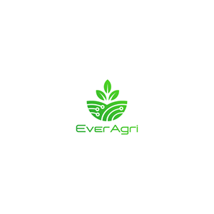 Design de Logo par sopbuah pour ce projet | Design : #33160771