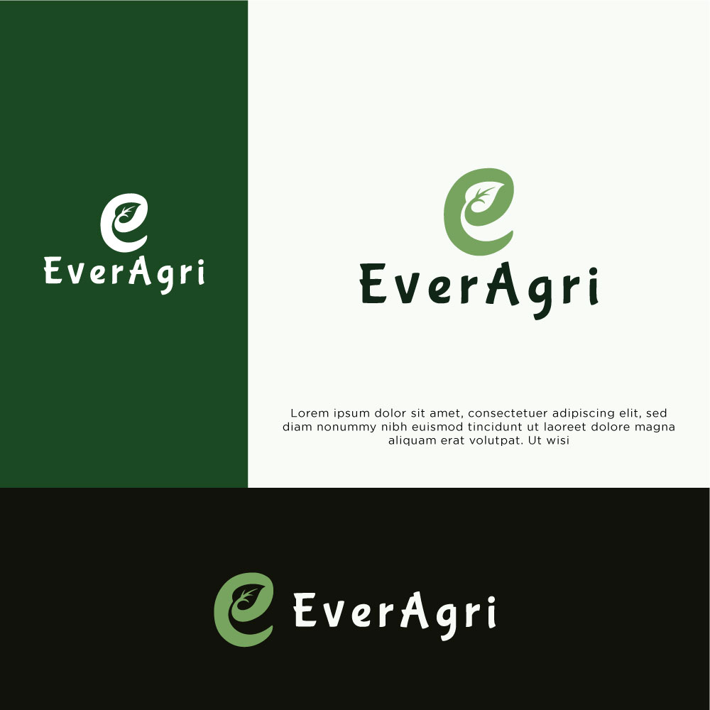 Logo Design by effro for this project | Design #33156158