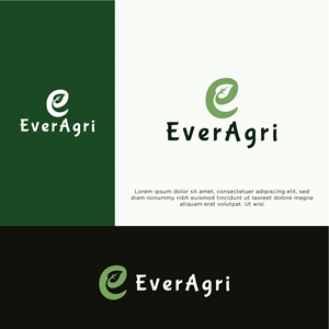 Logo Design by effro for this project | Design: #33156158