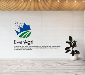Logo Design by Mega House for this project | Design: #33157289
