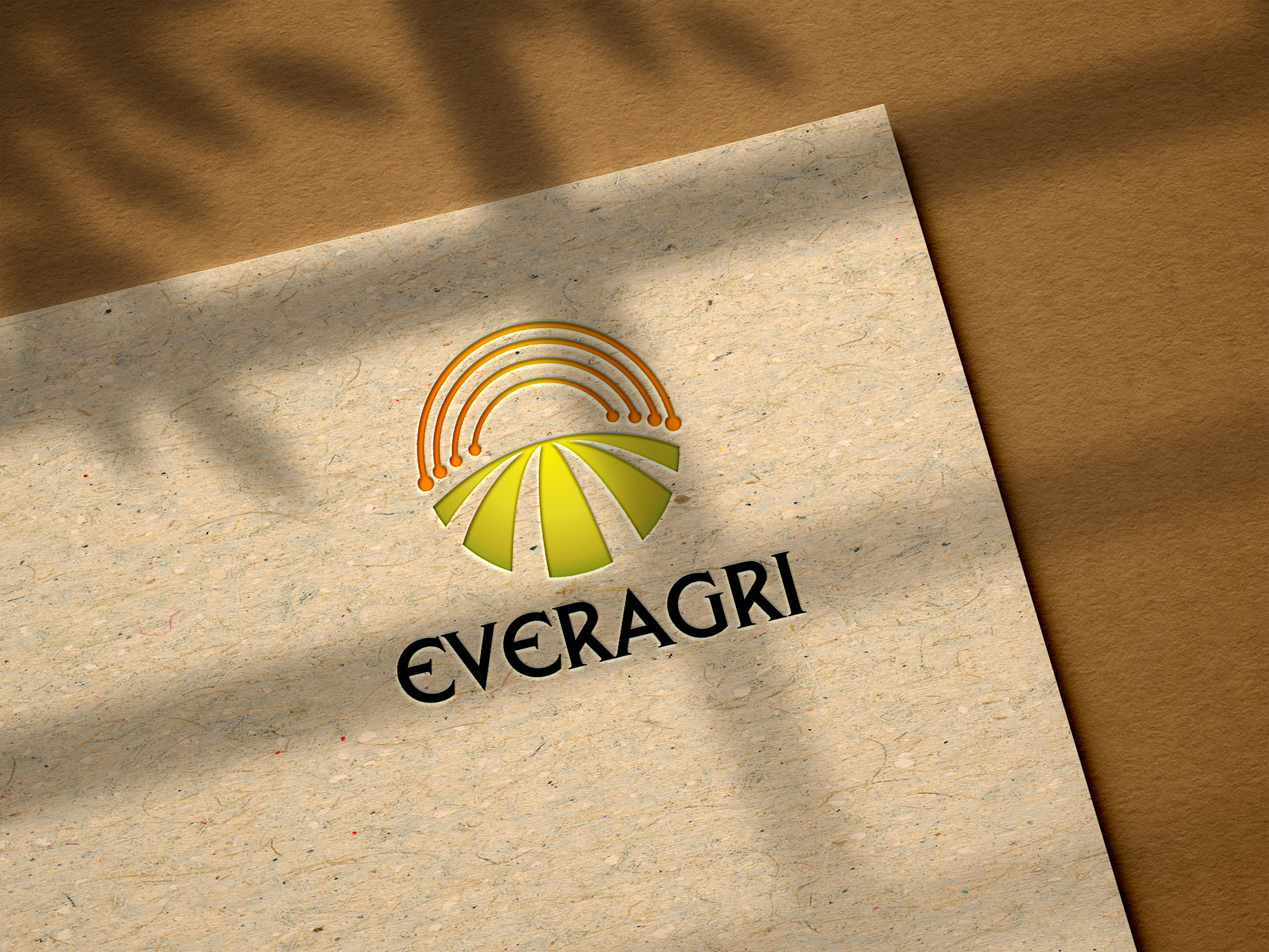 Logo Design by Mega House for this project | Design #33157513
