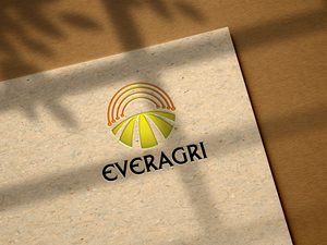 Logo Design by Mega House for this project | Design: #33157513