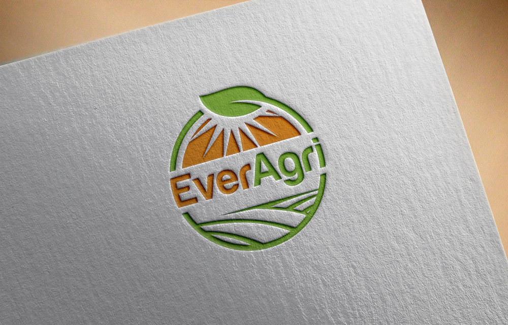 Diseño de Logo por MarkCraft para este proyecto | Diseño #33157408