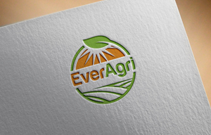 Diseño de Logo por MarkCraft para este proyecto | Diseño: #33157408