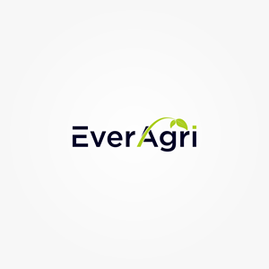 Logo Design by Muzaqi for this project | Design: #33160805