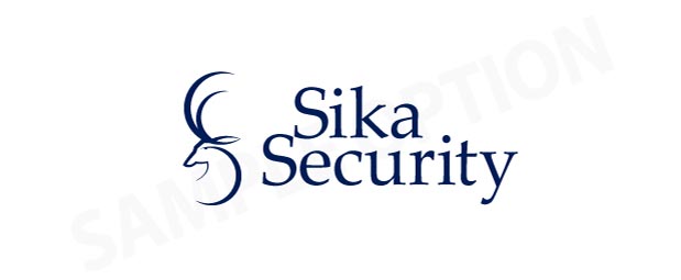 Diseño de Logo por Creative Zone para este proyecto | Diseño #33176474