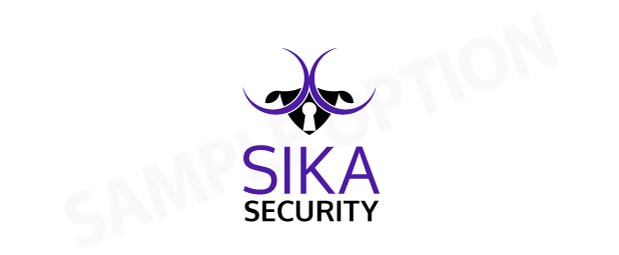 Logo-Design von Creative Zone für dieses Projekt | Design #33176476