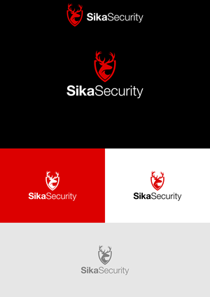 Logo-Design von studiox für dieses Projekt | Design: #33176671