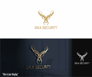 Logo Design by alkaline for this project | Design: #33153555