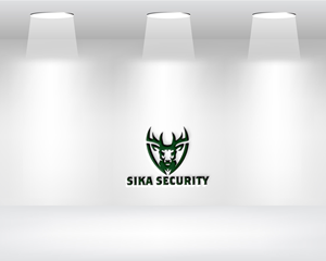 Logo-Design von Daniel Khan für dieses Projekt | Design: #33161647