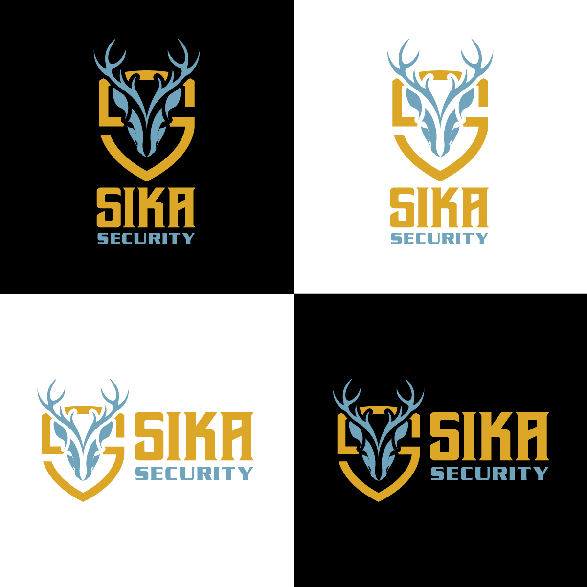 Logo Design by DesignFriday for this project | Design #33156197