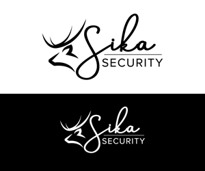 Logo Design by Kavth for this project | Design: #33174132