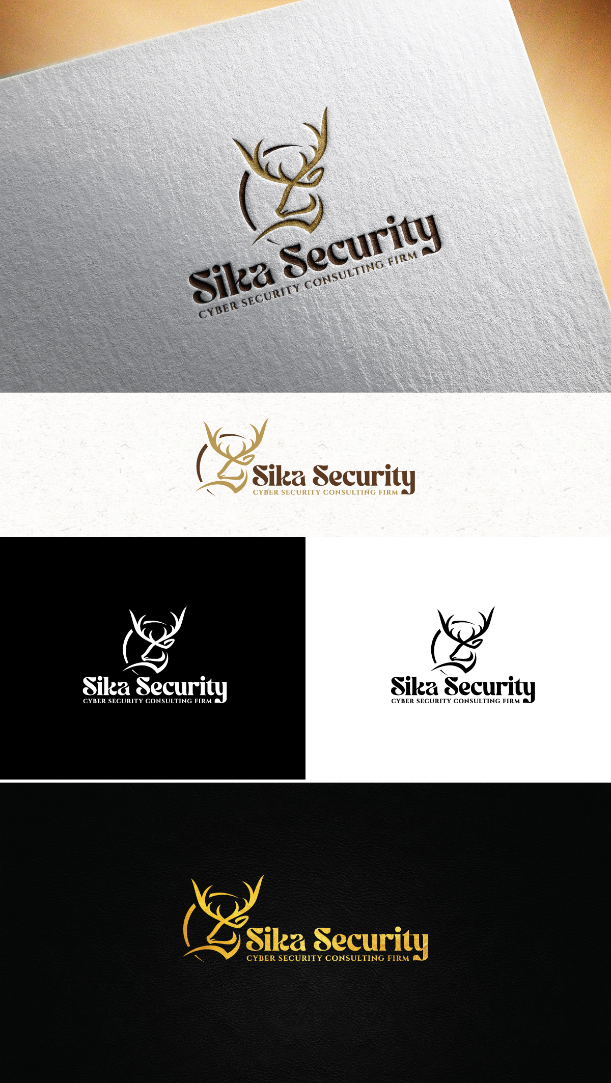 Logo-Design von Logo Stock für dieses Projekt | Design #33154406