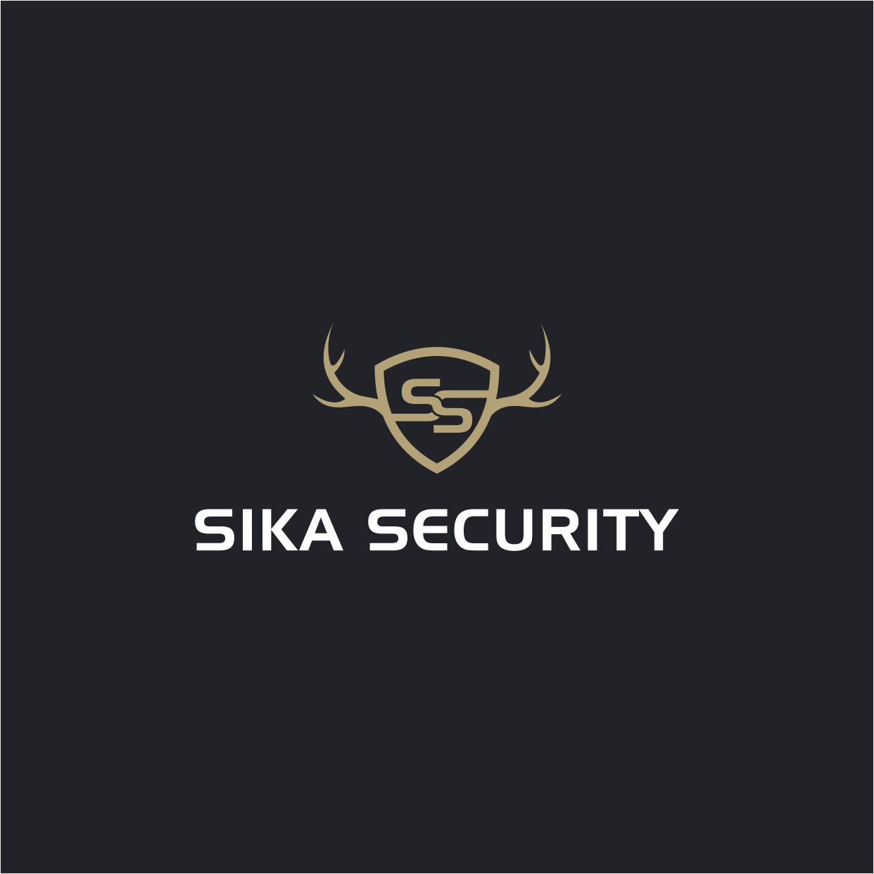 Logo Design by Kaze56 for this project | Design #33152862
